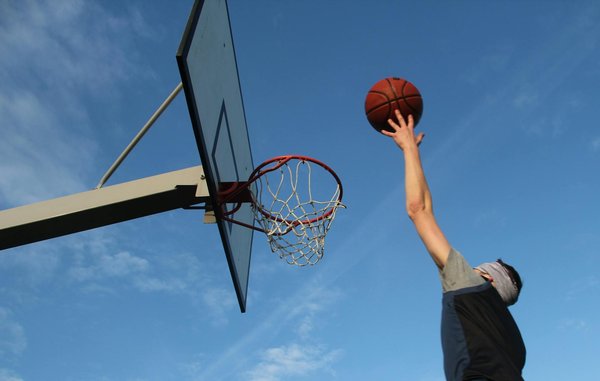 Comment créer un drapeau personnalisé en toute simplicité
