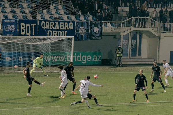 Utiliser la technologie pour améliorer votre natation fitness