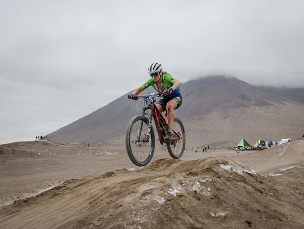 Prise de masse : quelle alimentation pour une mue musculaire?