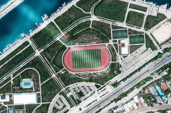 Le poids idéal pour faciliter votre performance en natation fitness