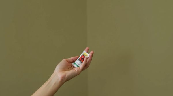 Tout savoir sur les gels énergétiques pour l’endurance